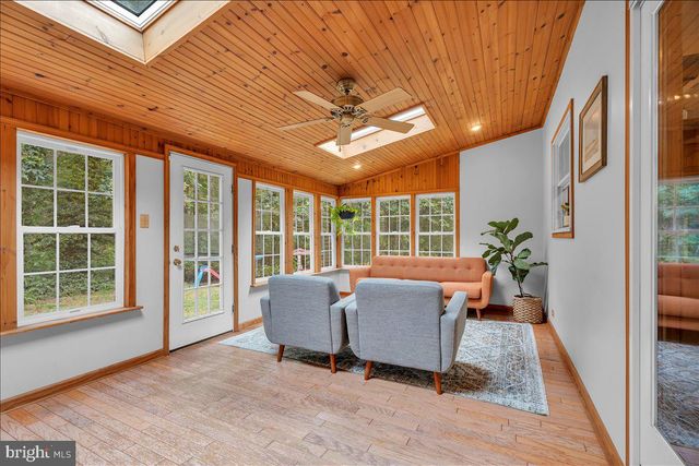 1730 PARVIN MILL RD, Pittsgrove, NJ 08318