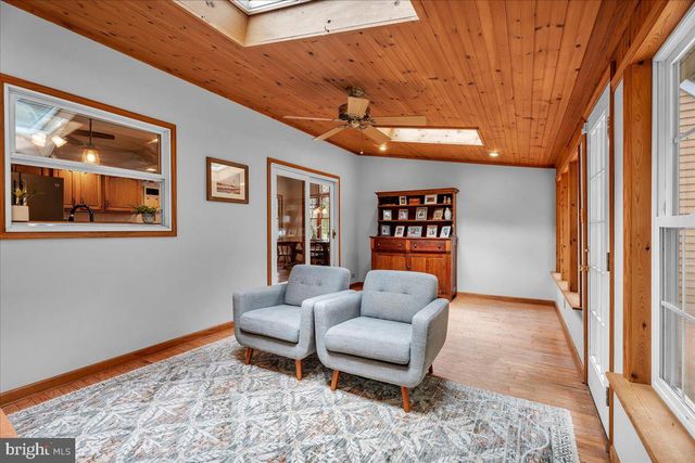 1730 PARVIN MILL RD, Pittsgrove, NJ 08318