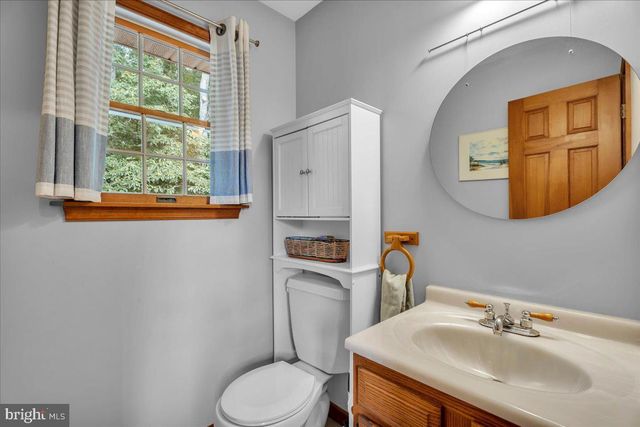 1730 PARVIN MILL RD, Pittsgrove, NJ 08318