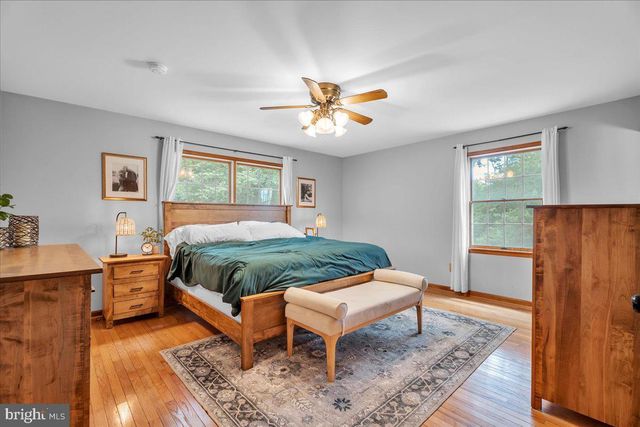 1730 PARVIN MILL RD, Pittsgrove, NJ 08318