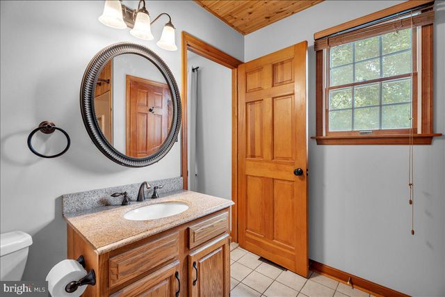 1730 PARVIN MILL RD, Pittsgrove, NJ 08318