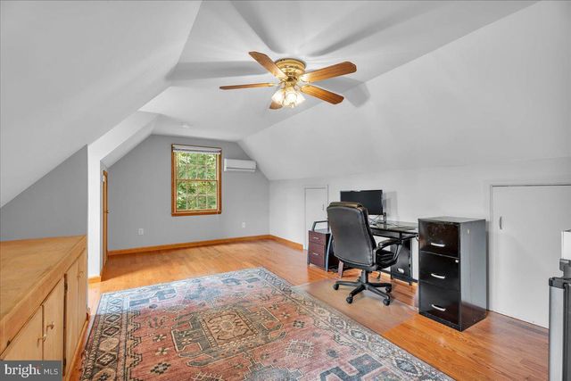 1730 PARVIN MILL RD, Pittsgrove, NJ 08318