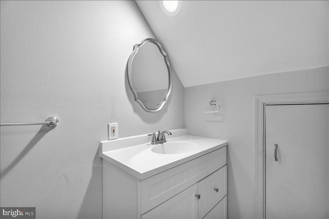 1730 PARVIN MILL RD, Pittsgrove, NJ 08318