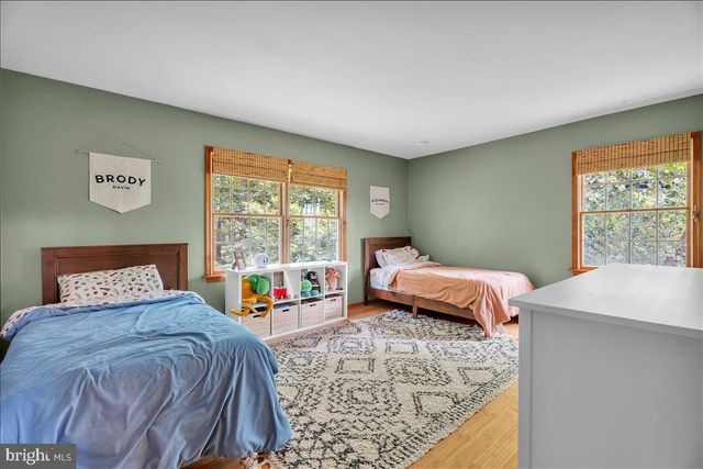 1730 PARVIN MILL RD, Pittsgrove, NJ 08318
