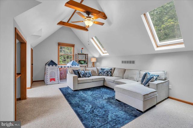 1730 PARVIN MILL RD, Pittsgrove, NJ 08318