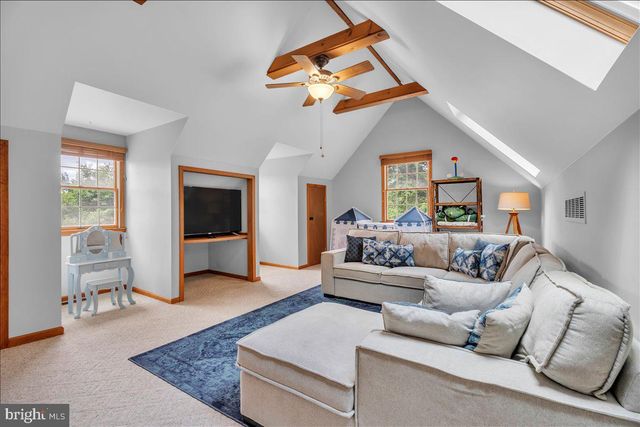 1730 PARVIN MILL RD, Pittsgrove, NJ 08318