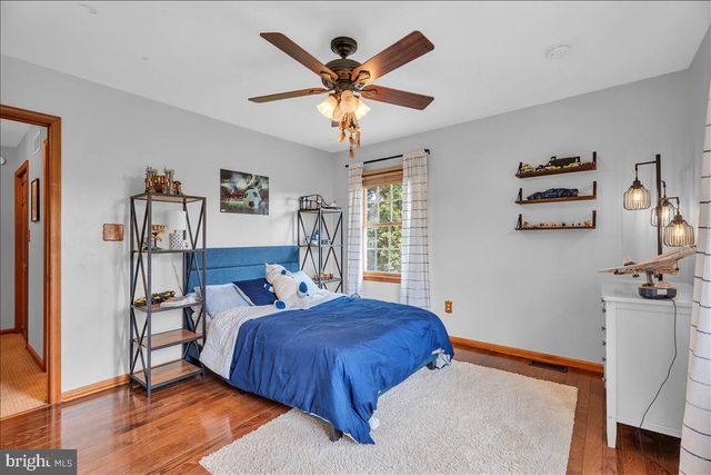 1730 PARVIN MILL RD, Pittsgrove, NJ 08318