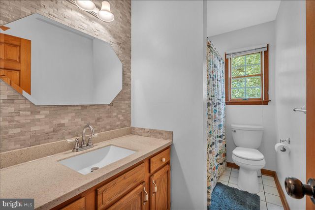 1730 PARVIN MILL RD, Pittsgrove, NJ 08318