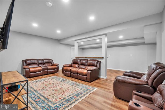 1730 PARVIN MILL RD, Pittsgrove, NJ 08318