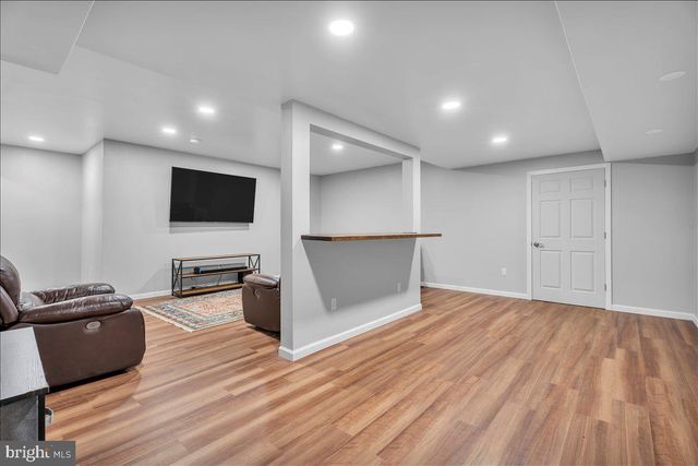 1730 PARVIN MILL RD, Pittsgrove, NJ 08318