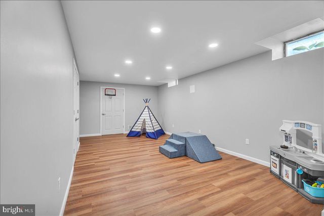 1730 PARVIN MILL RD, Pittsgrove, NJ 08318
