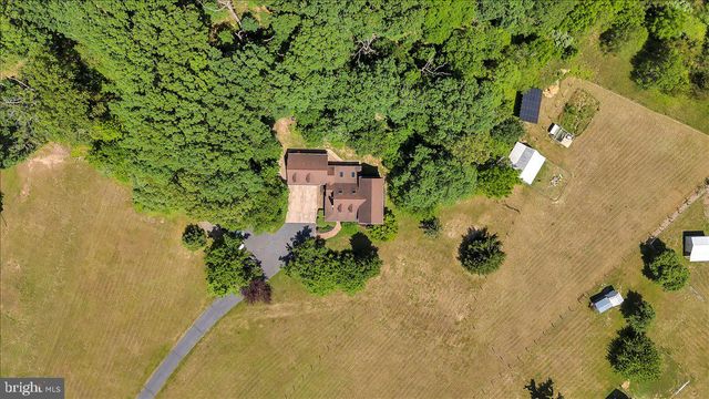 1730 PARVIN MILL RD, Pittsgrove, NJ 08318