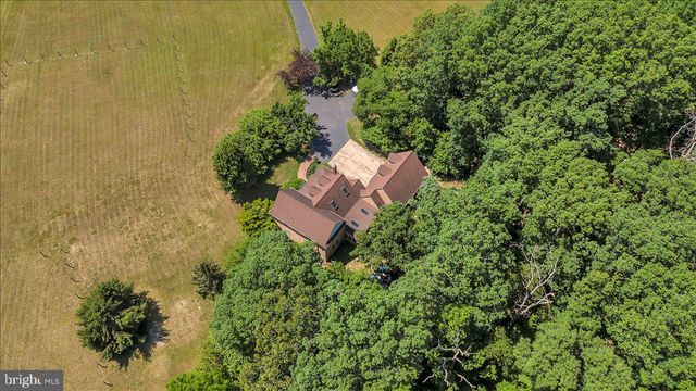 1730 PARVIN MILL RD, Pittsgrove, NJ 08318