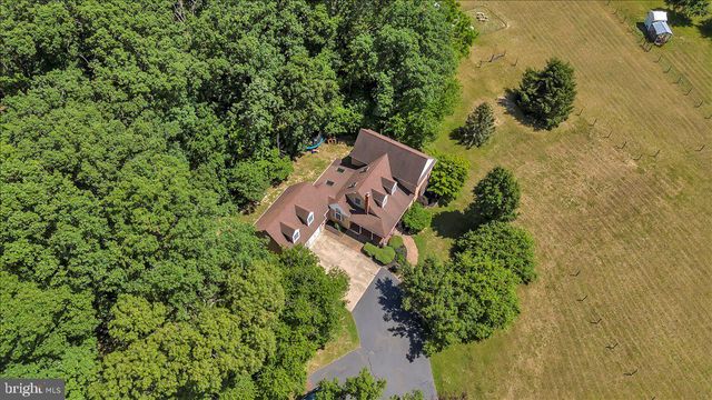 1730 PARVIN MILL RD, Pittsgrove, NJ 08318
