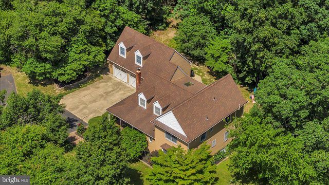1730 PARVIN MILL RD, Pittsgrove, NJ 08318