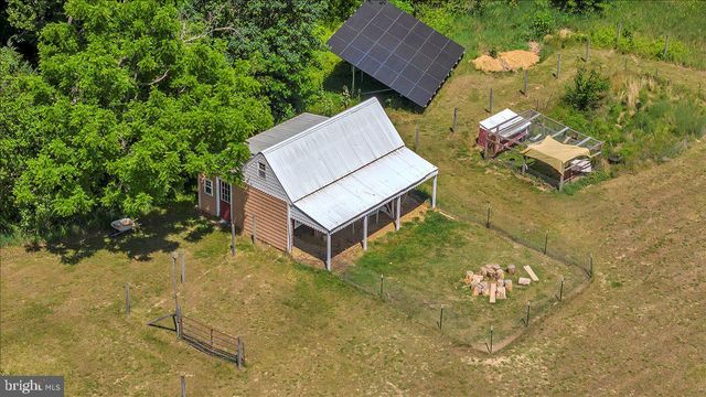 1730 PARVIN MILL RD, Pittsgrove, NJ 08318