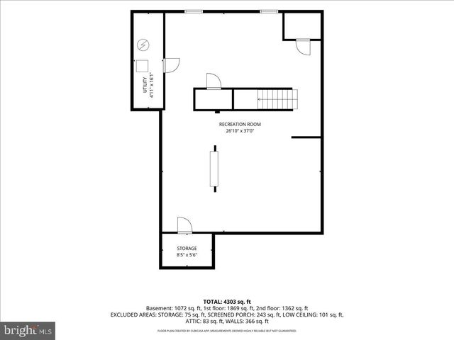 1730 PARVIN MILL RD, Pittsgrove, NJ 08318