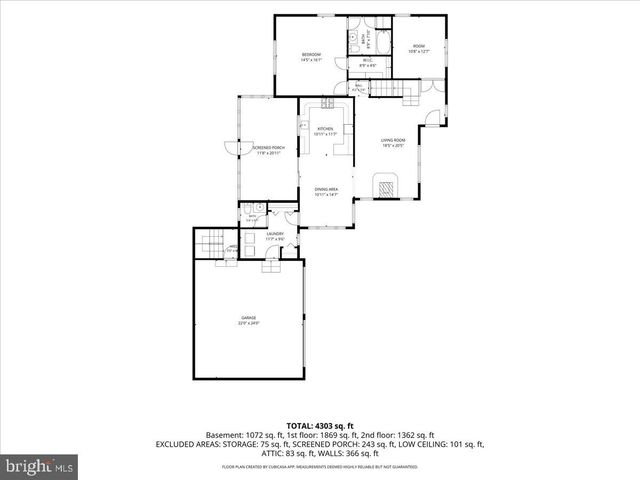1730 PARVIN MILL RD, Pittsgrove, NJ 08318