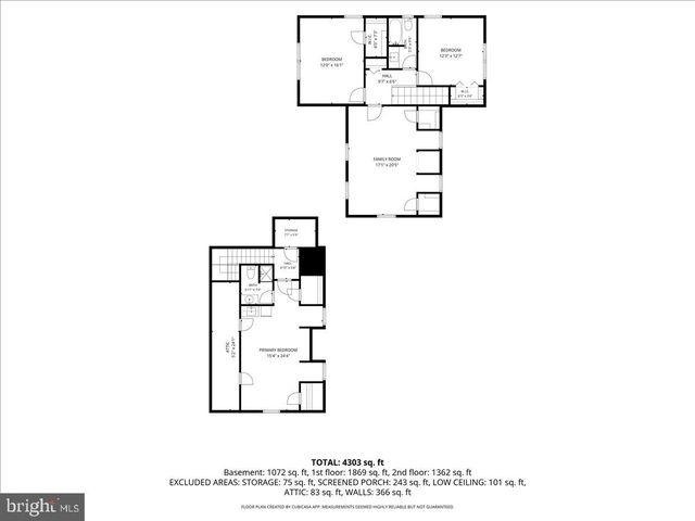 1730 PARVIN MILL RD, Pittsgrove, NJ 08318