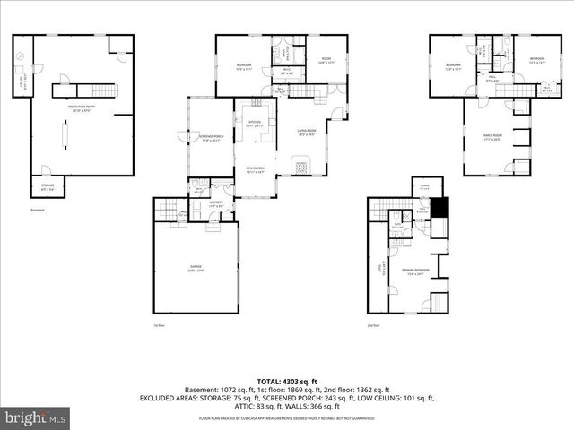 1730 PARVIN MILL RD, Pittsgrove, NJ 08318
