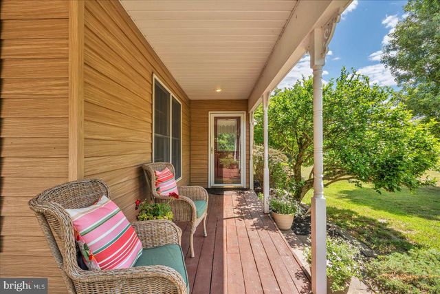 1730 PARVIN MILL RD, Pittsgrove, NJ 08318