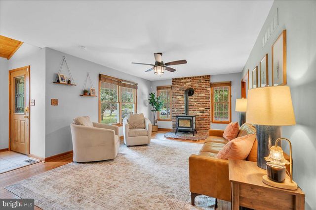 1730 PARVIN MILL RD, Pittsgrove, NJ 08318