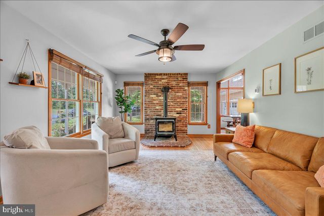 1730 PARVIN MILL RD, Pittsgrove, NJ 08318