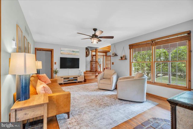 1730 PARVIN MILL RD, Pittsgrove, NJ 08318