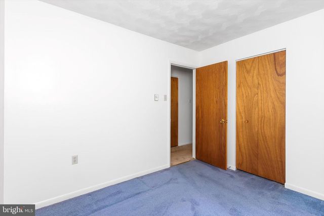 391 KING ST, Kearneysville, WV 25430