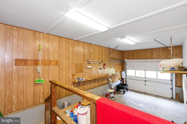 391 KING ST, Kearneysville, WV 25430