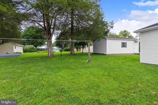 391 KING ST, Kearneysville, WV 25430