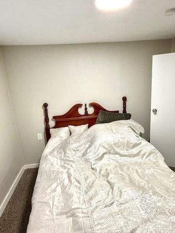 8309 Wabash Avenue, Kansas City, MO 64132