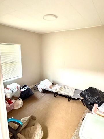 8309 Wabash Avenue, Kansas City, MO 64132