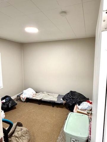 8309 Wabash Avenue, Kansas City, MO 64132