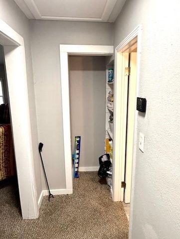 8309 Wabash Avenue, Kansas City, MO 64132