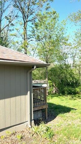 8309 Wabash Avenue, Kansas City, MO 64132