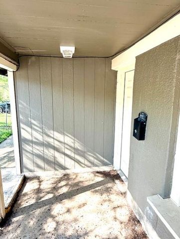 8309 Wabash Avenue, Kansas City, MO 64132