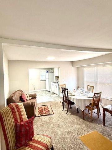 8309 Wabash Avenue, Kansas City, MO 64132