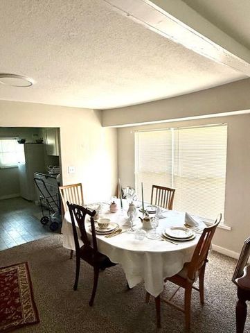 8309 Wabash Avenue, Kansas City, MO 64132