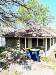 8309 Wabash Avenue, Kansas City, MO 64132