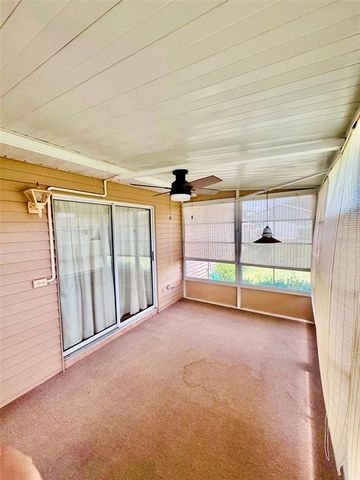 10855 SW 63RD AVENUE, Ocala, FL 34476