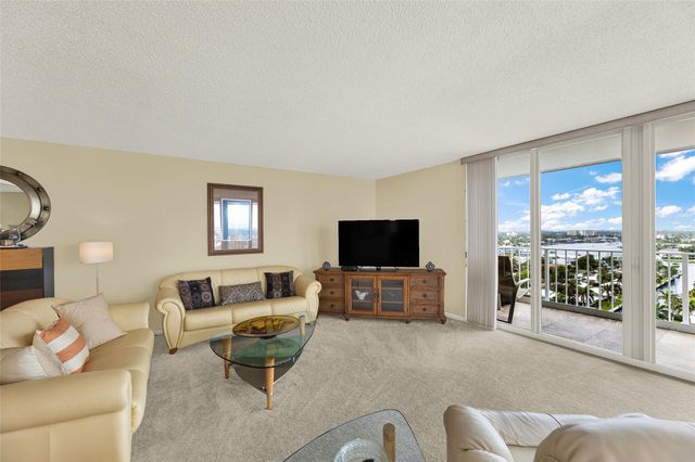 1010 S Ocean Boulevard 1509, Pompano Beach, FL 33062