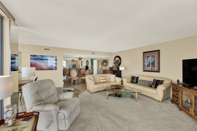 1010 S Ocean Boulevard 1509, Pompano Beach, FL 33062