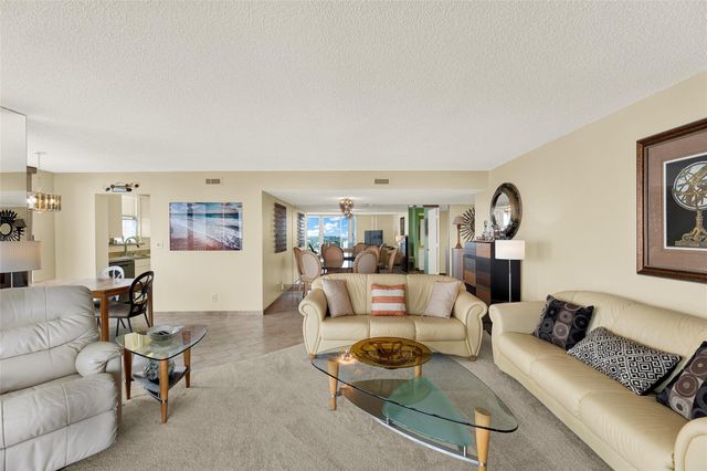 1010 S Ocean Boulevard 1509, Pompano Beach, FL 33062