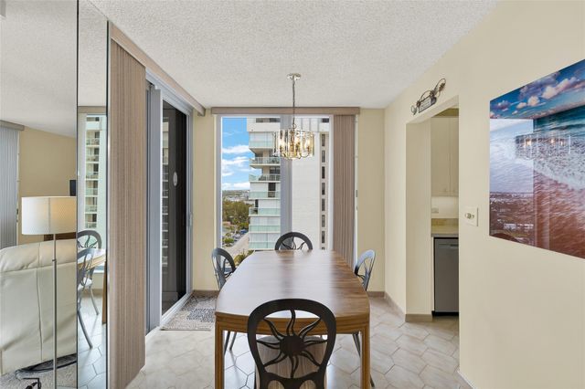 1010 S Ocean Boulevard 1509, Pompano Beach, FL 33062