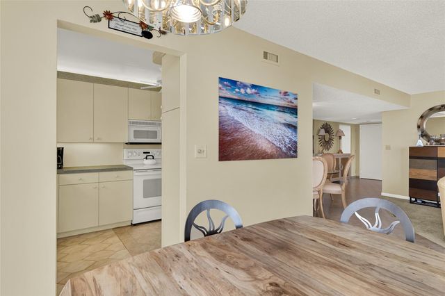 1010 S Ocean Boulevard 1509, Pompano Beach, FL 33062