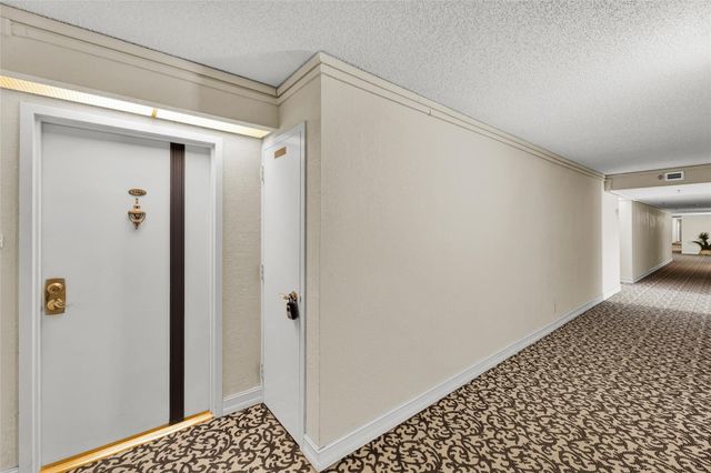 1010 S Ocean Boulevard 1509, Pompano Beach, FL 33062