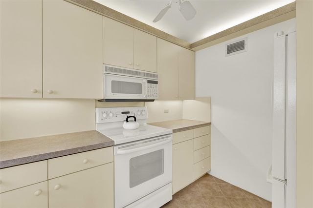 1010 S Ocean Boulevard 1509, Pompano Beach, FL 33062