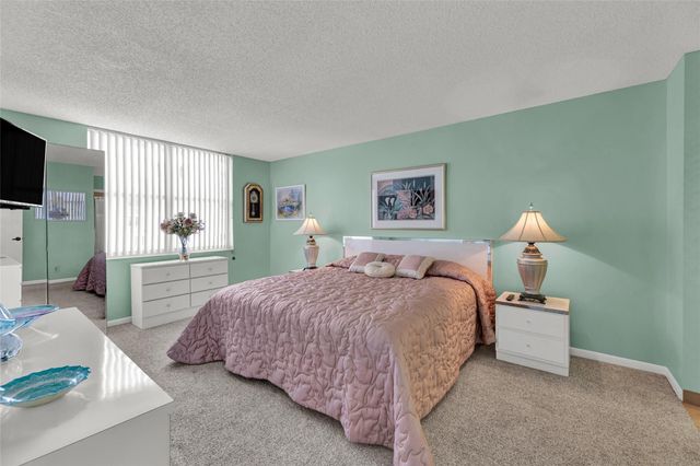 1010 S Ocean Boulevard 1509, Pompano Beach, FL 33062