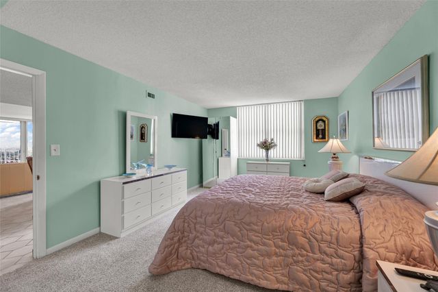 1010 S Ocean Boulevard 1509, Pompano Beach, FL 33062